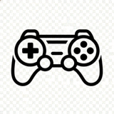 PG电子官方网站品牌标志Logo